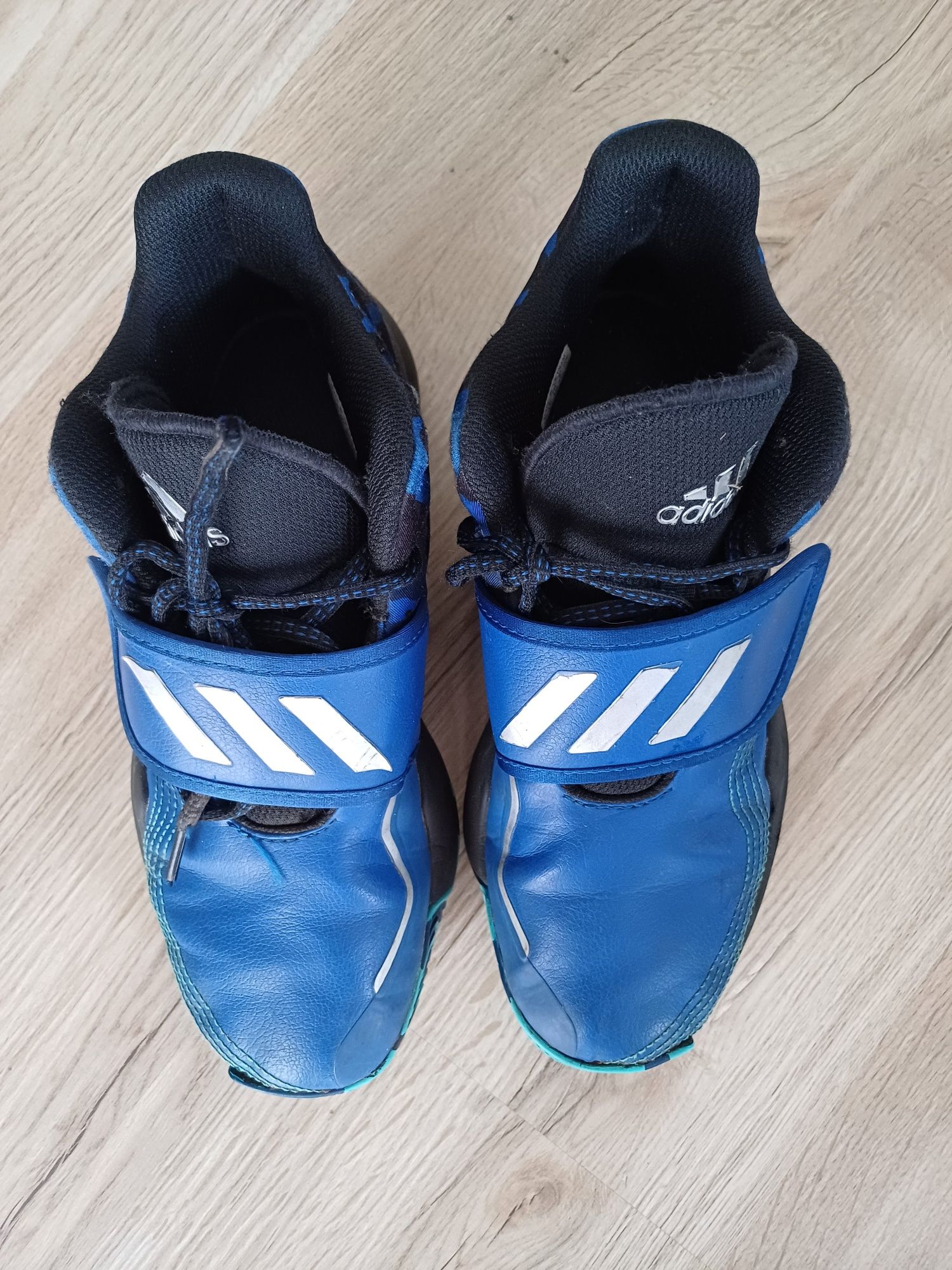 Buty sportowe Adidas rozm. 40