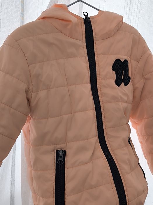 Детские вещи для девочки и мальчика от2х до 5лет 350гр