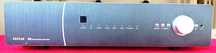 Amplificador Integrado ROKSAN K3
