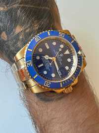 Zegarek Rolex Submariner Date