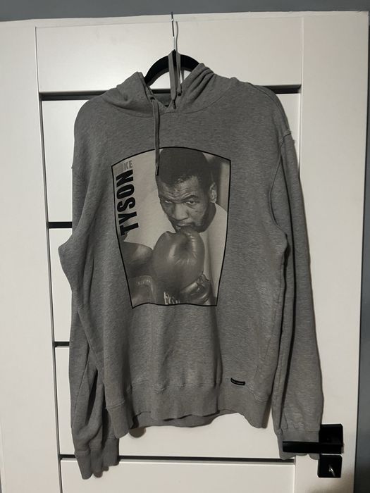 dolce&gabbana bluza męska