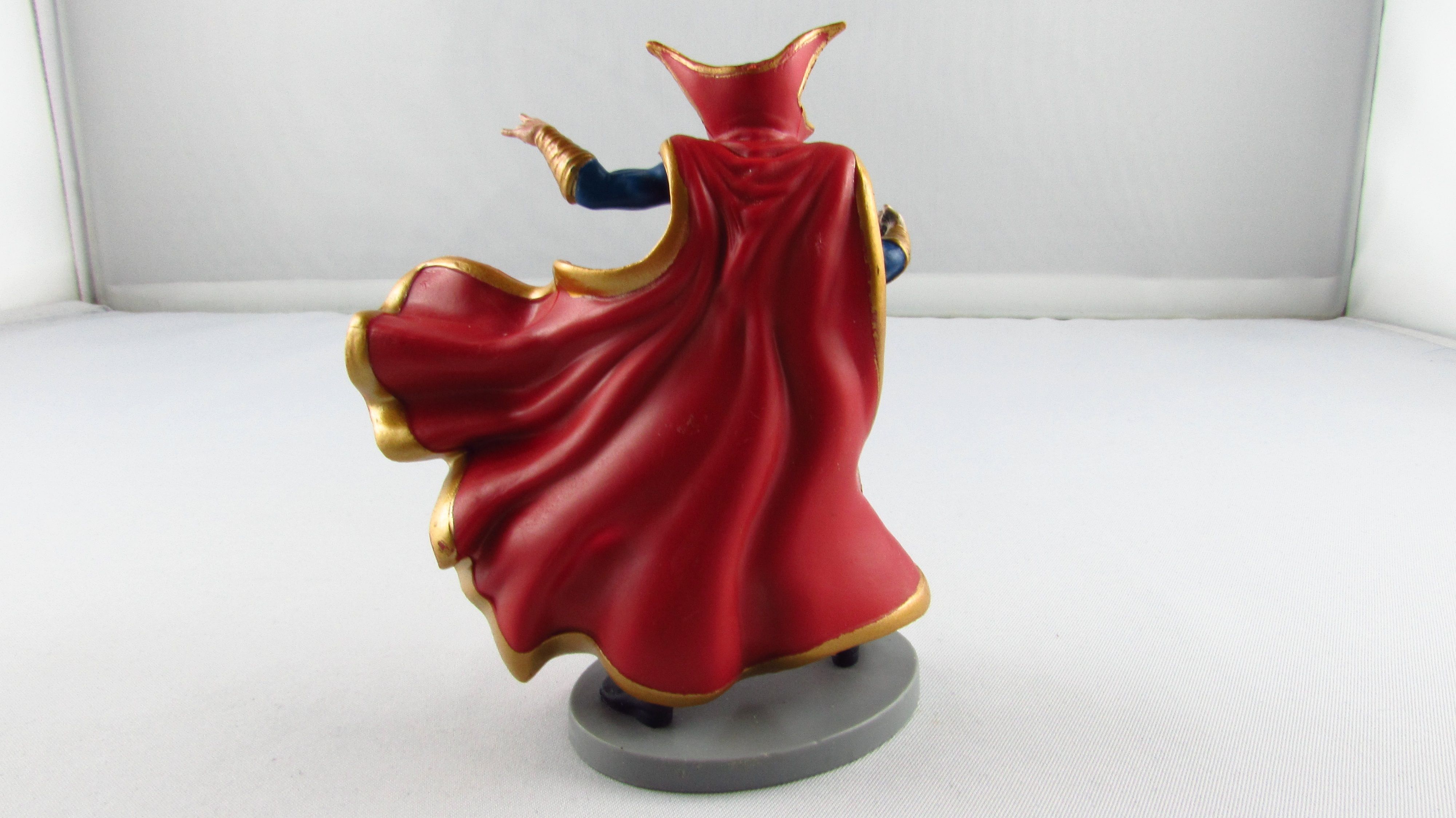 DISNEY - Marvel - Avengers - Figurka Doctor Strange