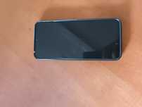 Smartfon Xiaomi mi 10 lite 5g