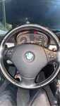 Volante Bmw e90/91