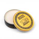 Reuzel Severed Head Clay Pomade - Glinka o matowym efekcie 95g