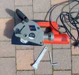 Bruzdownica Einhell TC-MA 1300