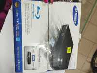 samsung blu-ray BD-F5100