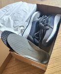 Nowe buty sportowe wojskowe MON roz. 38, 904A/MON, Wojas