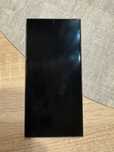 Samsung s24 ultra 256gb