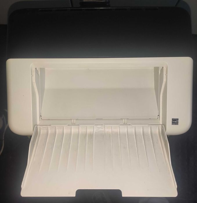 Impressora Brother HL-1212W com Wifi Como Nova