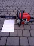 Piła STIHL MS181 spalinowa - łańcuchowa