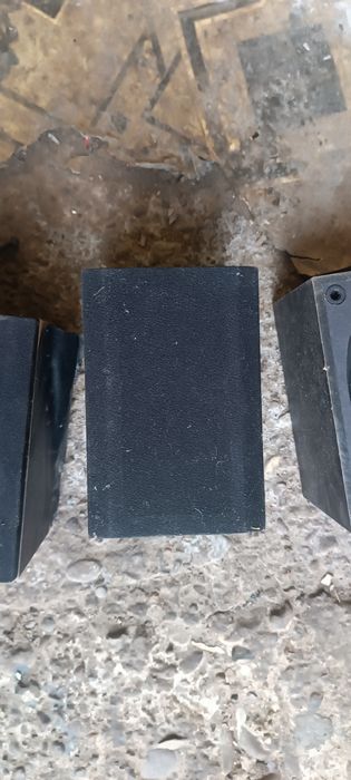 Музичний центр технікс sl-EH50