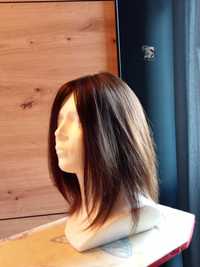 Topper Lucy Ombre 30cm HairLux