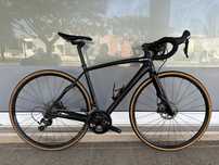 Bicicleta de estrada Specialized - Disco