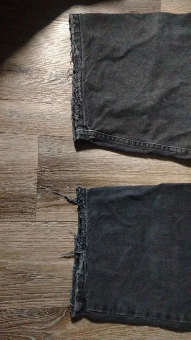 штаны bershka!!!