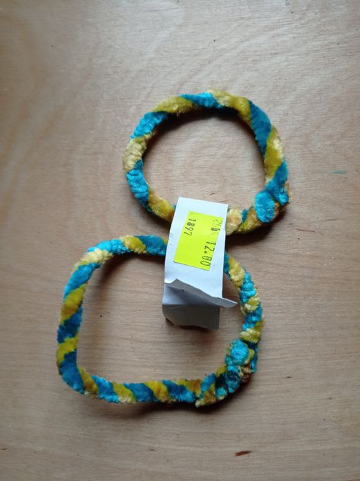 Frotka do piast rowerowych