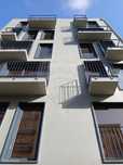 Apartamento T0 para venda