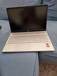 Portatil HP Pavilion Laptop 15