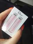 Szminki Dior Addict