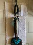Floterka HOOVER CAP1700D 011