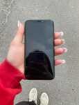 iPhone X 64 гб в гарному стані
