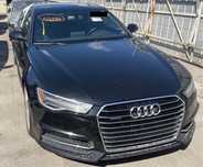 Разборка audi a6 c7 запчастини ауді а6 с7 audi a6 c7 шрот audi a6 c7