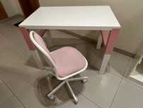 Secretaria Escolar