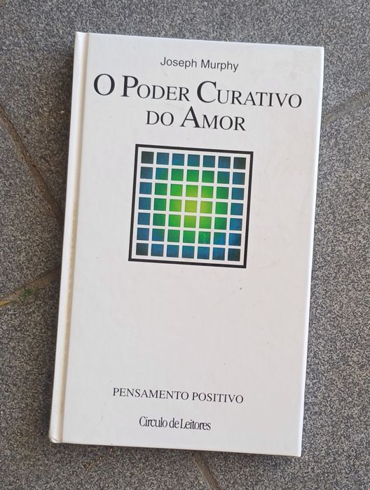 Vários  Livros Antigos