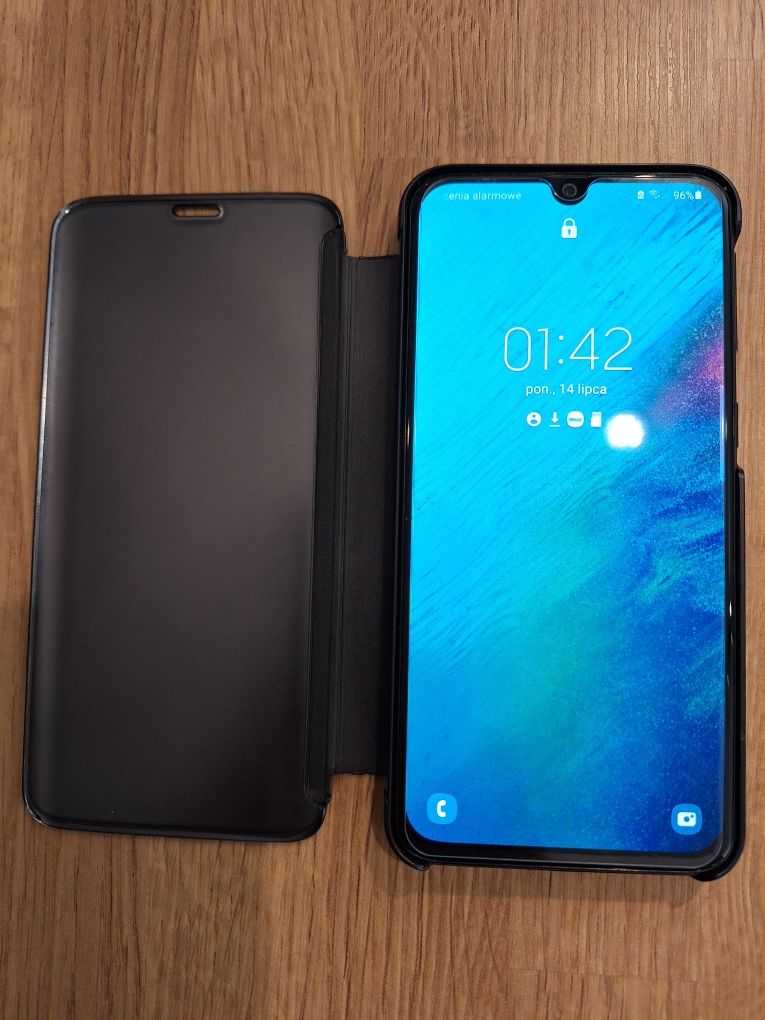 Samsung galaxy a40 64gb sprawny