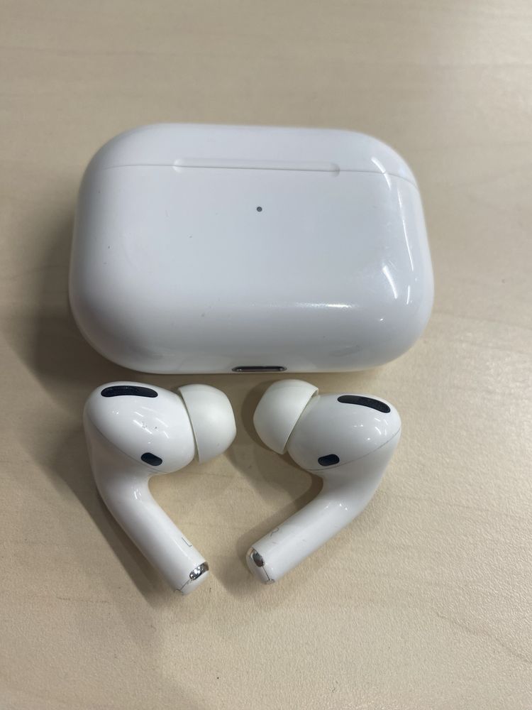 Aple AirPods Pro original