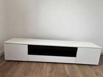 Szafka pod telwizor rtv 180 cm