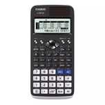 Kalkulator naukowy Casio FX-991CEX. Casio