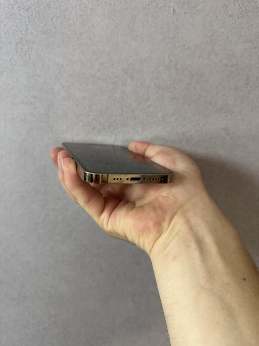 iPhone 12 Pro 128 gb neverlock