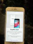 iPhone 6 sprawny