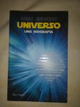 Livro do universo