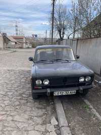 Ваз 21061. 1983г