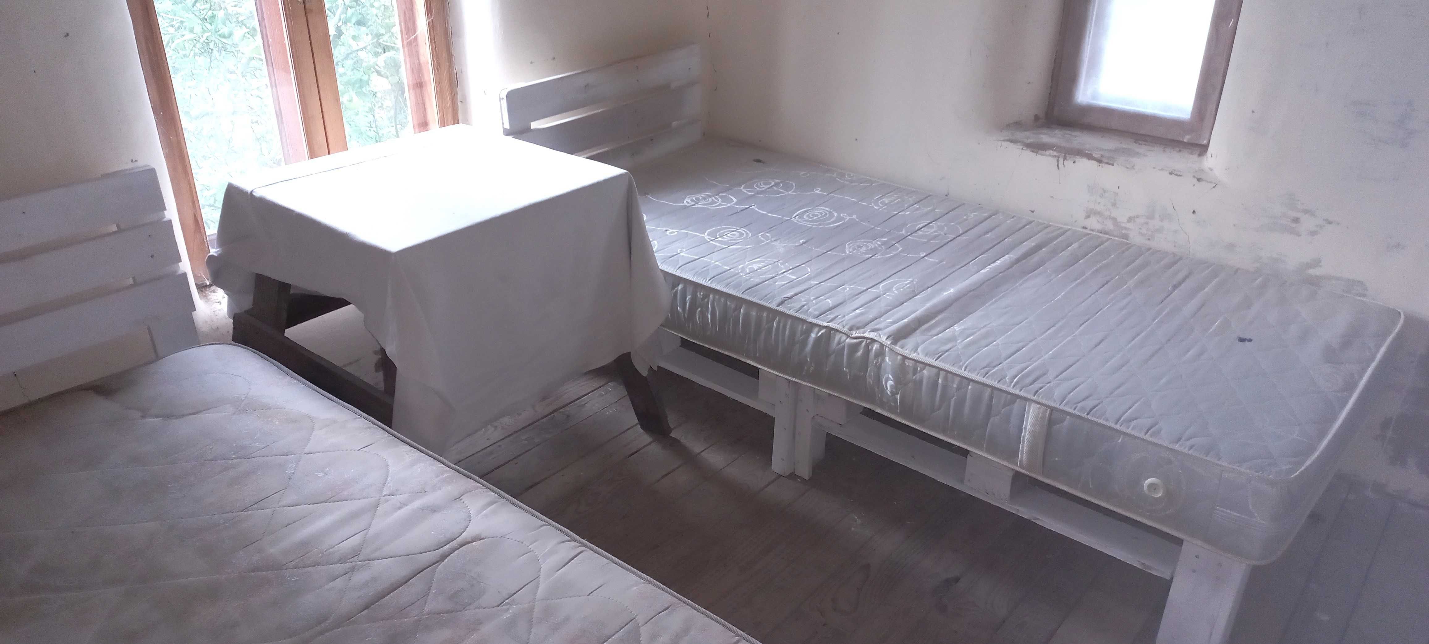 Продам унікальний будинок у екостилі, Буча, 138 м2