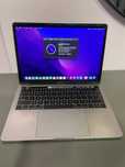 MacBook Pro 13 A1706 | TouchBar | Nowa Bateria | Core i5 | 16GB/512GB