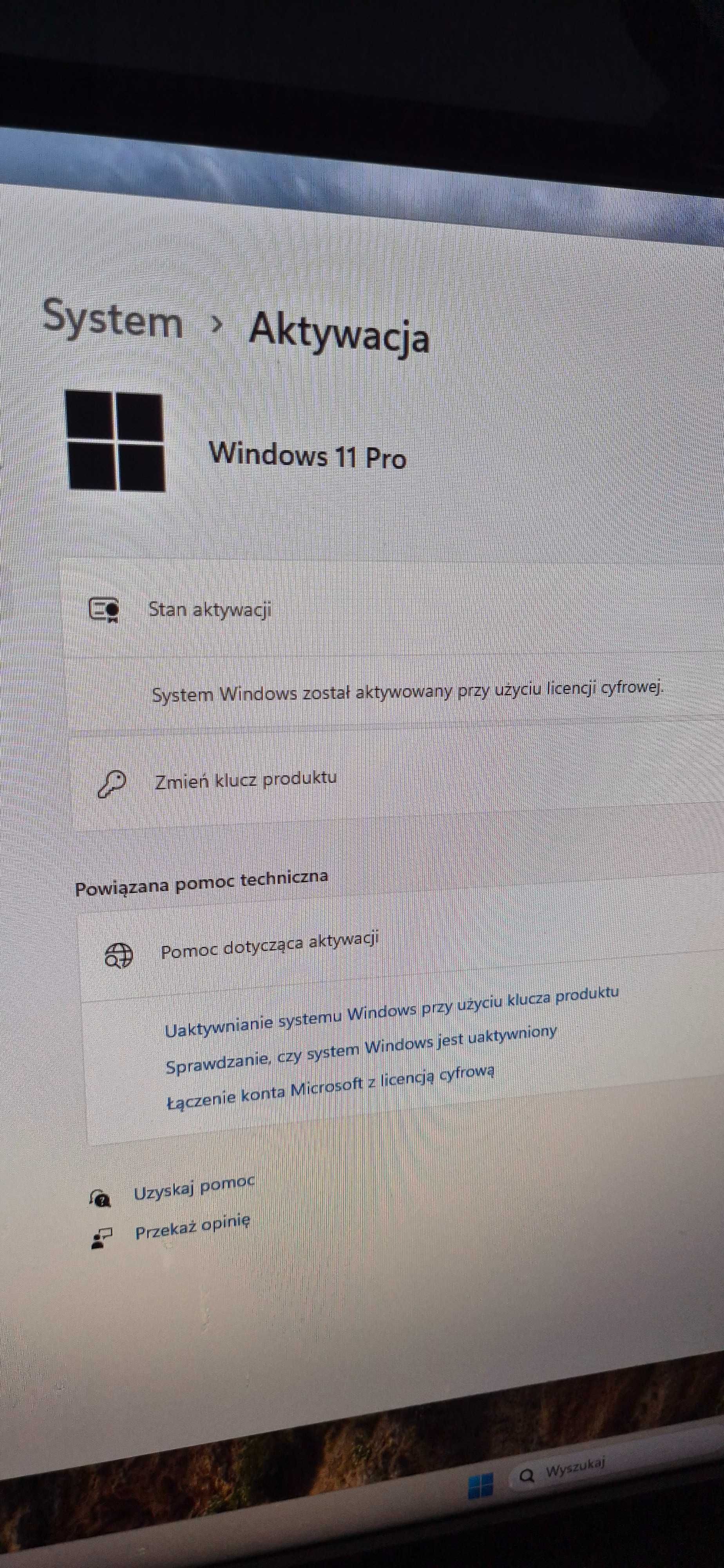 Dell Optiplex 7070 Ultra - i7/16GB RAM/512 SSD