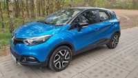 Renault captur 13-17