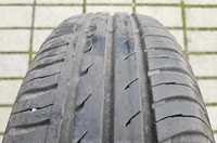 4x 175/65R14 82T Continental ContiEcoContact 3 / 2x 7mm+ 2x 6,5mm