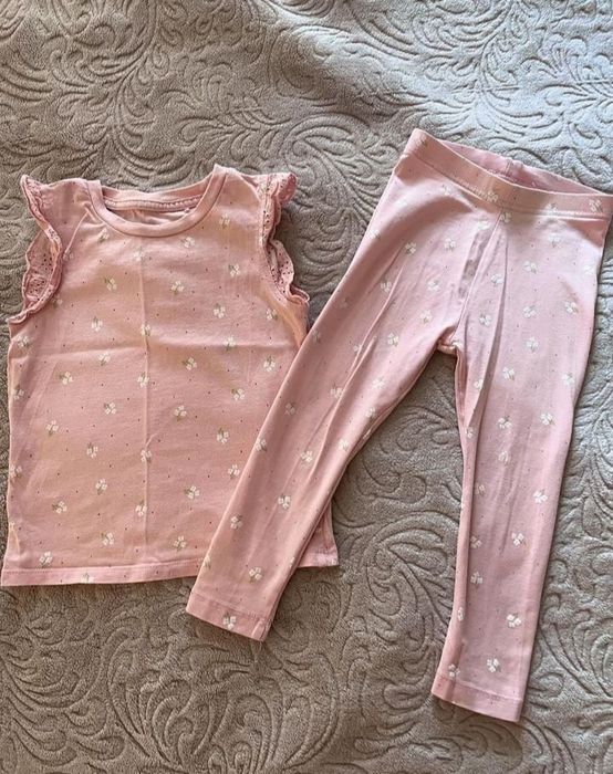 Костюм на 2-3 роки