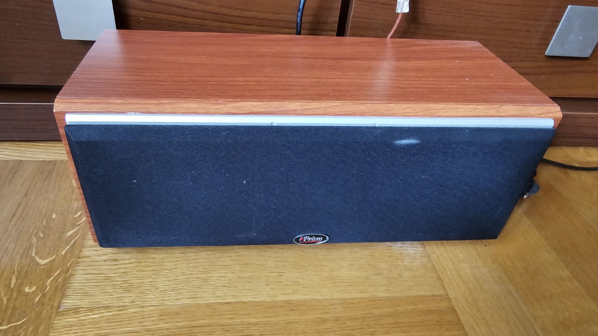 Zestaw kina domowego SONY STR-DG500