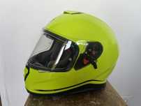 Kask MT Helmets Thunder 3 SV rozmiar 55/56 S