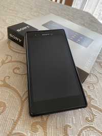 Telefon Sony Xperia T3