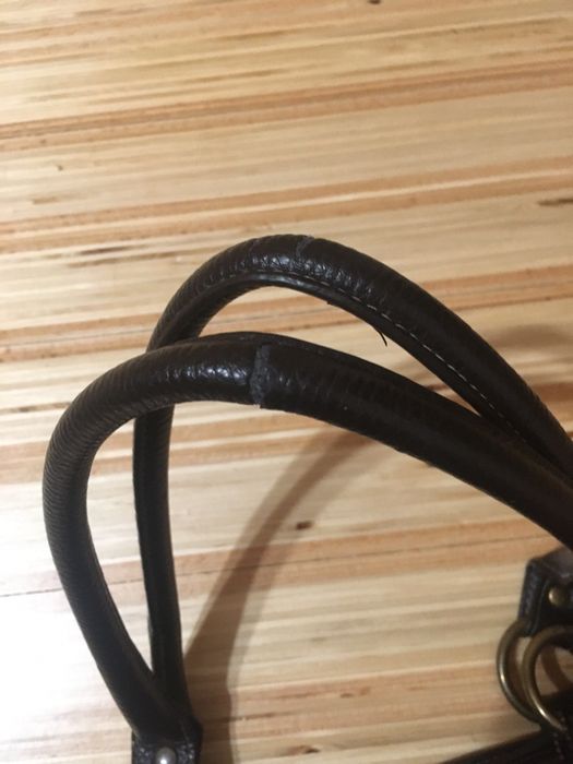 Сумка женская Castro