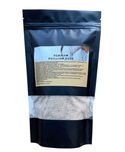 Псиліум Psyllium husk 300 г/Псилиум 1 упаковка 300 г - 300 грн.