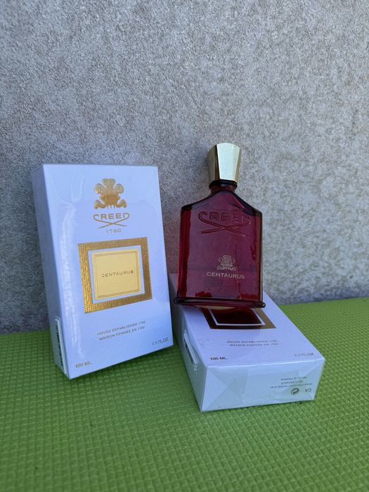 Creed Centaurus Eau de Parfum