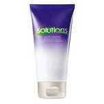 Krem -Żel do mycia twarzy Solutions Youth Minerals Energising 150 ml