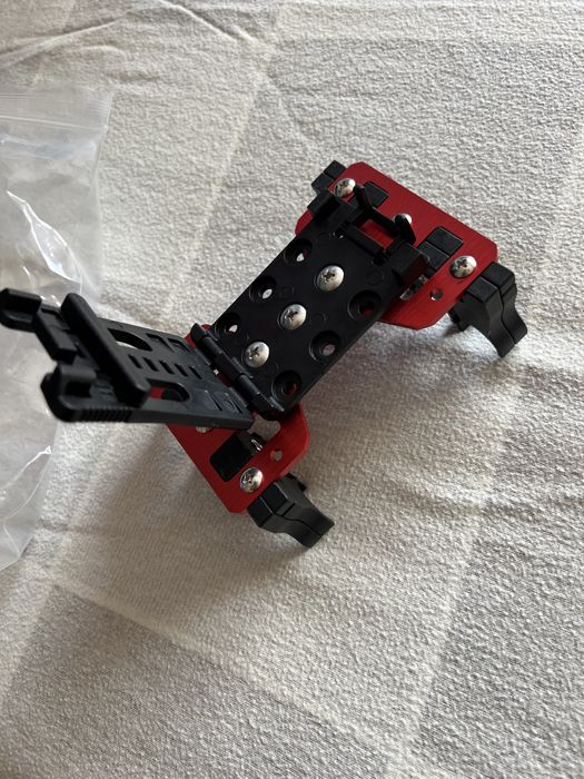 Porta cartuchos novos - caça / tiro desportivo